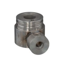CLAAS 0001389770 GŁOWICA CYLINDRA