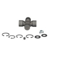 CLAAS 0001390040 KRZYŻAK