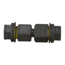 CLAAS 0001390240 RURA HYDRAULICZNA