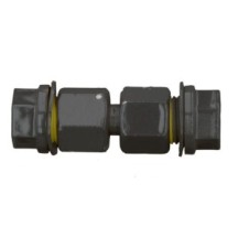 CLAAS 0001390240 RURA HYDRAULICZNA