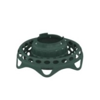 CLAAS 0001390310 LEJEK OCHRONNY