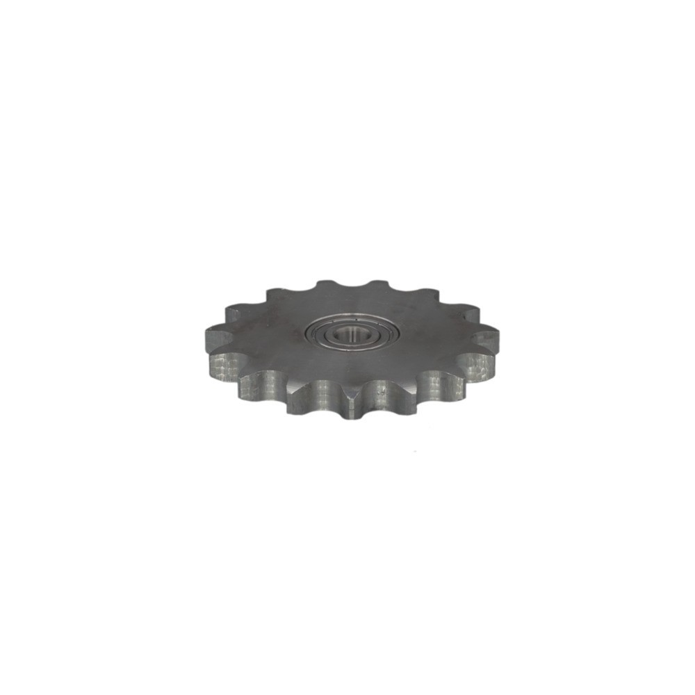 CLAAS 0001390920 KOŁO CLAAS 0001390920 KOŁO
