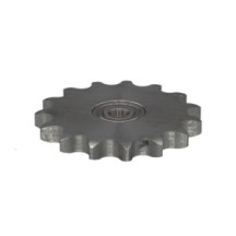 CLAAS 0001390920 KOŁO