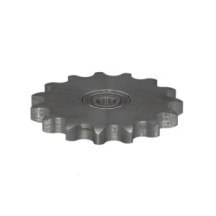 CLAAS 0001390920 KOŁO