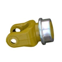 CLAAS 0001390970 NAKŁADANE WIDEŁKI