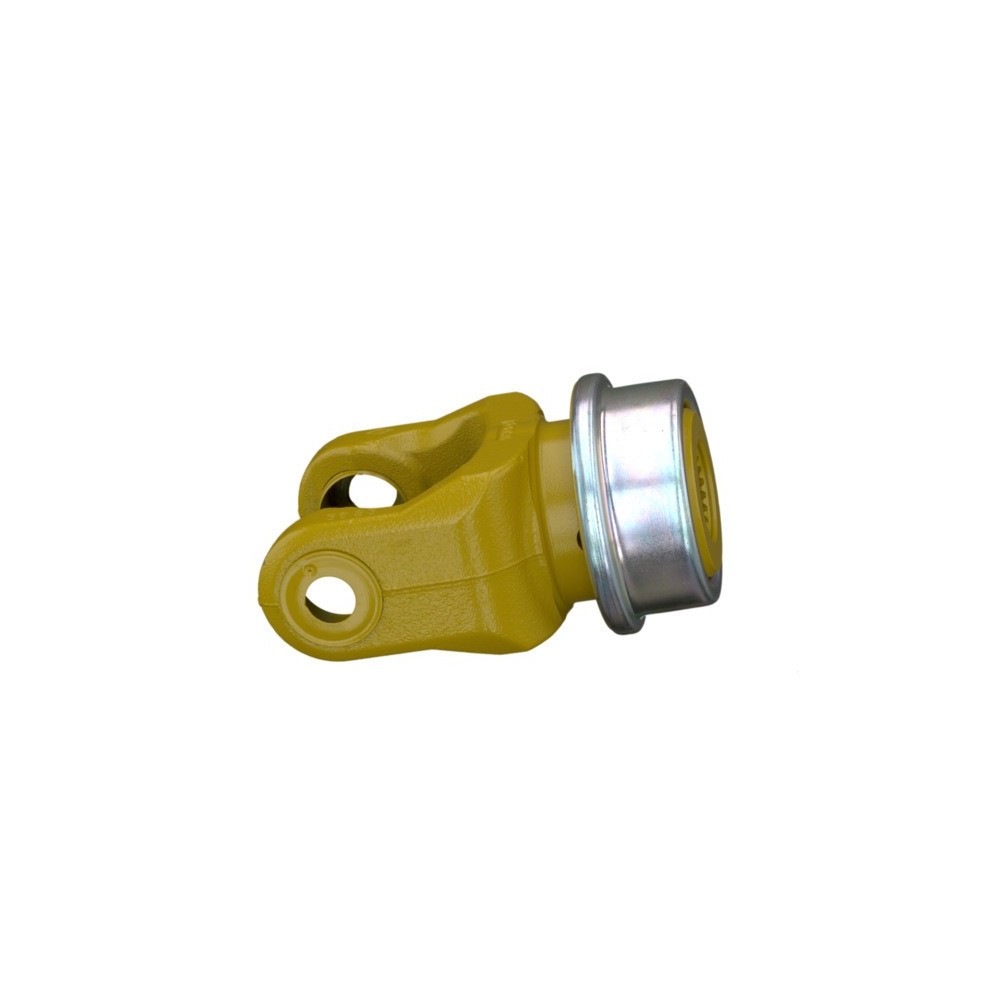 CLAAS 0001390970 NAKŁADANE WIDEŁKI CLAAS 0001390970 NAKŁADANE WIDEŁKI
