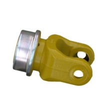 CLAAS 0001390970 NAKŁADANE WIDEŁKI