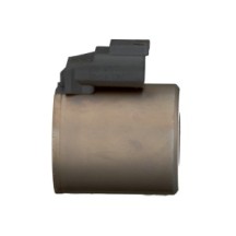 CLAAS 0001391130 CEWKA MAGNESU