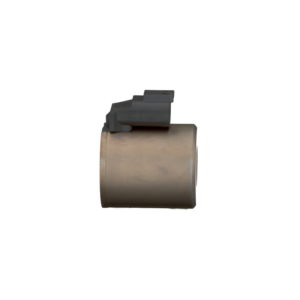CLAAS 0001391130 CEWKA MAGNESU CLAAS 0001391130 CEWKA MAGNESU