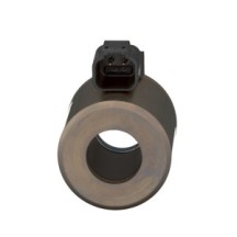 CLAAS 0001391130 CEWKA MAGNESU