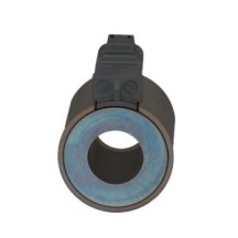 CLAAS 0001391130 CEWKA MAGNESU