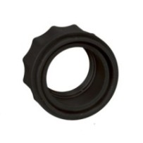 CLAAS 0001391140 NAKRĘTKA