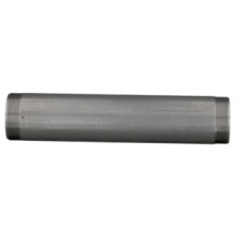 CLAAS 0001391160 RURA CYLINDRA