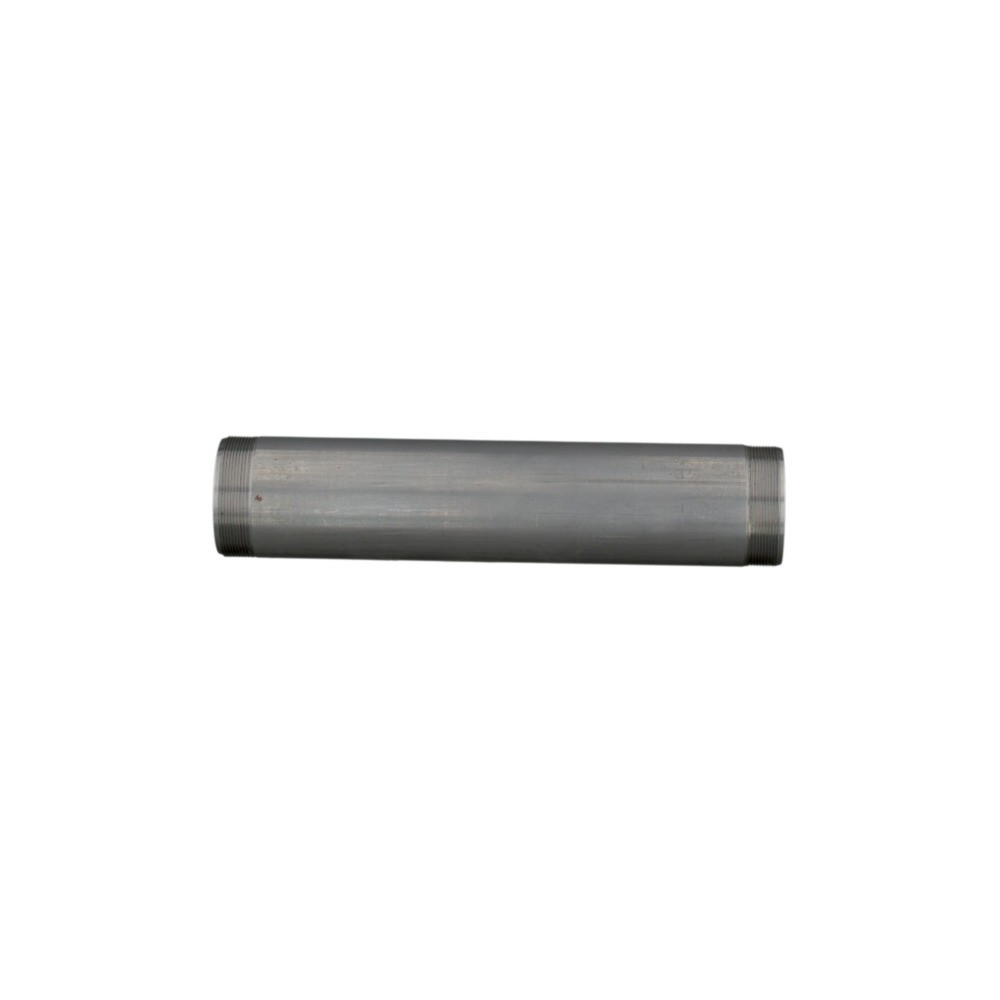 CLAAS 0001391160 RURA CYLINDRA CLAAS 0001391160 RURA CYLINDRA