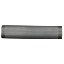 CLAAS 0001391160 RURA CYLINDRA
