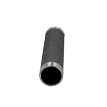 CLAAS 0001391160 RURA CYLINDRA
