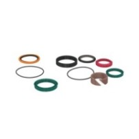 CLAAS 0001391190 ZESTAW USZCZELNIAJĄCY