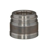 CLAAS 0001391230 NAKRĘTKA PROWAD