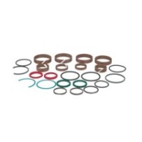 CLAAS 0001391250 ZESTAW USZCZELNIAJĄCY