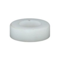 CLAAS 0001391370 PIERŚCIEŃ