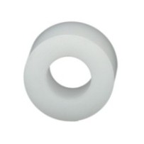 CLAAS 0001391380 PIERŚCIEŃ