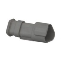 CLAAS 0001391420 OBUDOWA KOŁKÓW