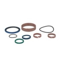 CLAAS 0001391620 ZESTAW USZCZELNIAJĄCY