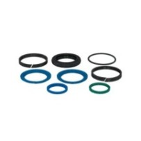 CLAAS 0001391690 ZESTAW USZCZELNIAJĄCY