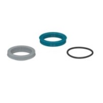 CLAAS 0001391720 ZESTAW USZCZELNIAJĄCY