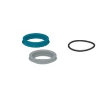 CLAAS 0001391730 ZESTAW USZCZELNIAJĄCY