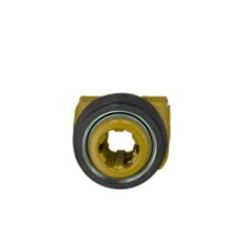 CLAAS 0001391750 NAKŁADANE WIDEŁKI