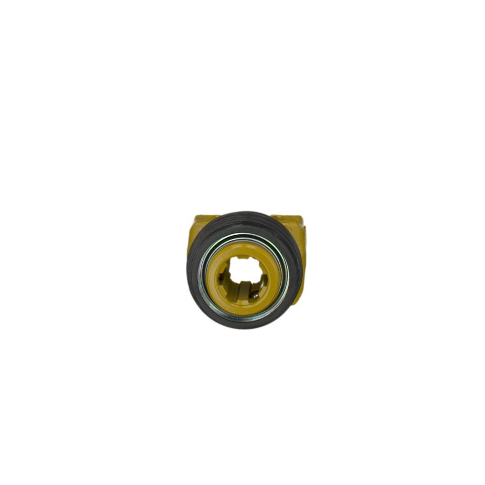 CLAAS 0001391750 NAKŁADANE WIDEŁKI CLAAS 0001391750 NAKŁADANE WIDEŁKI