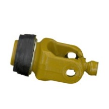 CLAAS 0001391750 NAKŁADANE WIDEŁKI