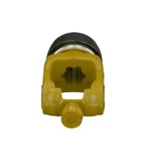 CLAAS 0001391750 NAKŁADANE WIDEŁKI