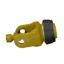 CLAAS 0001391750 NAKŁADANE WIDEŁKI