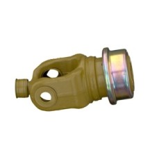 CLAAS 0001391820 NAKŁADANE WIDEŁKI