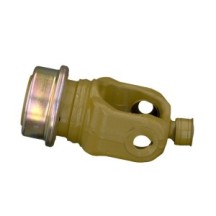 CLAAS 0001391820 NAKŁADANE WIDEŁKI