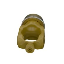 CLAAS 0001391820 NAKŁADANE WIDEŁKI