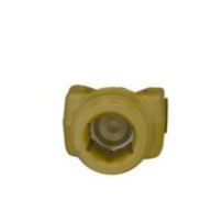 CLAAS 0001391840 WIDEŁKI ROWKOWE