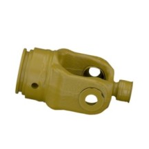 CLAAS 0001391840 WIDEŁKI ROWKOWE