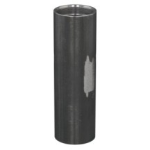 CLAAS 0001391980 RURA CYLINDRA