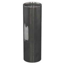 CLAAS 0001391980 RURA CYLINDRA