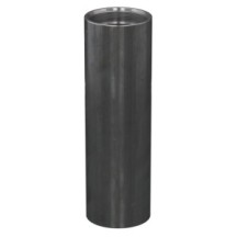 CLAAS 0001391980 RURA CYLINDRA