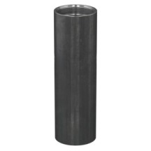CLAAS 0001391980 RURA CYLINDRA