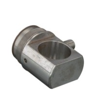 CLAAS 0001391991 DNO CYLINDRA