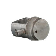 CLAAS 0001391991 DNO CYLINDRA