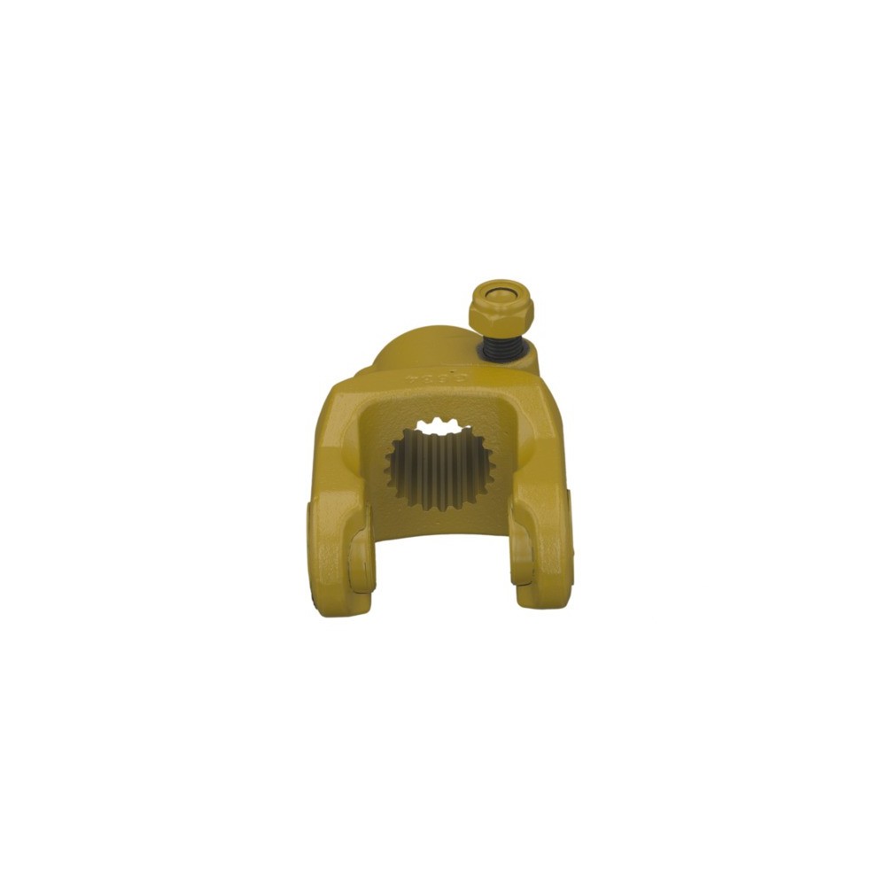 CLAAS 0001392130 NAKŁADANE WIDEŁKI CLAAS 0001392130 NAKŁADANE WIDEŁKI