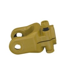 CLAAS 0001392130 NAKŁADANE WIDEŁKI