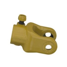 CLAAS 0001392130 NAKŁADANE WIDEŁKI