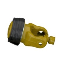 CLAAS 0001392200 WIDEŁKI ZEWN
